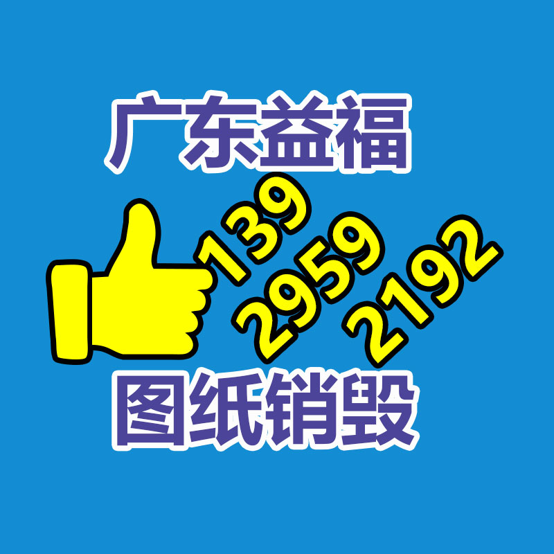 廣州資料銷毀公司：YouTube Music推出歌曲播放次數和AI生成播放列表創作功能